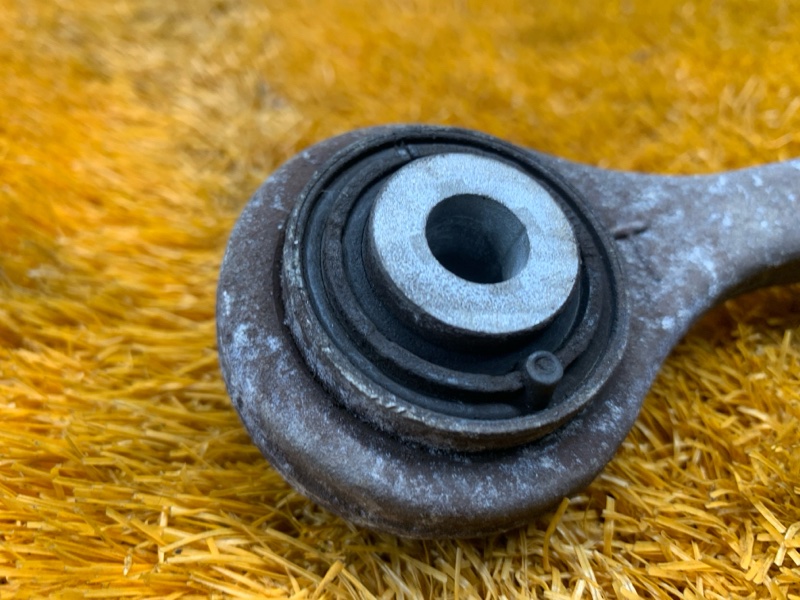 Рычаг подвески верхний, 500 рублей, Красноярск