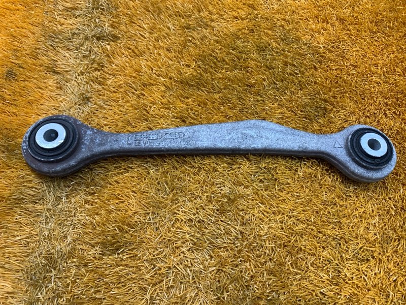 Рычаг подвески верхний, 500 рублей, Красноярск