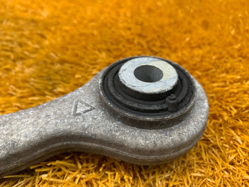 Рычаг подвески верхний, 500 рублей, Красноярск