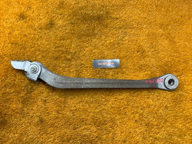 Рычаг подвески нижний, 1000 рублей, Красноярск