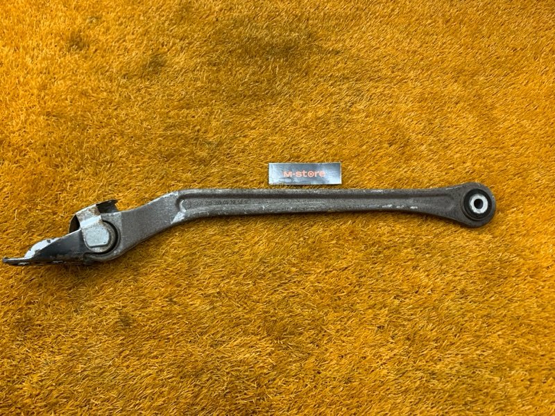 Рычаг подвески нижний, 1000 рублей, Красноярск