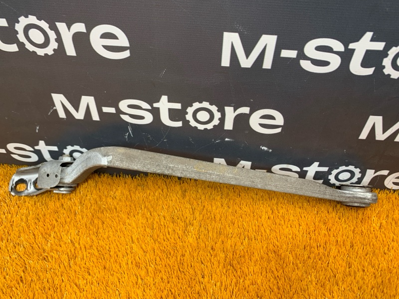 Рычаг подвески нижний, 1000 рублей, Красноярск