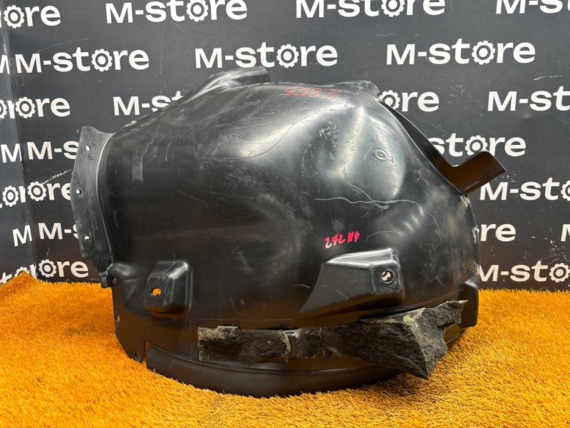 подкрылок, 800 рублей, Красноярск