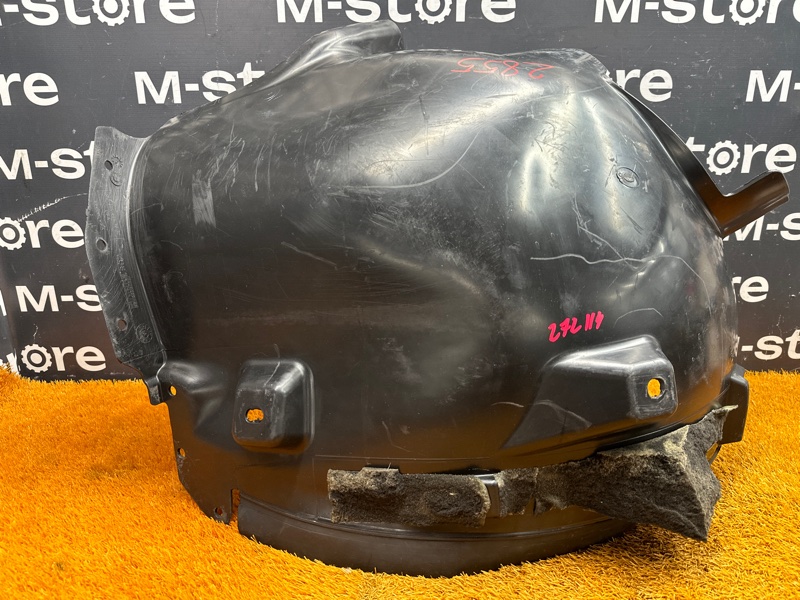 подкрылок, 800 рублей, Красноярск