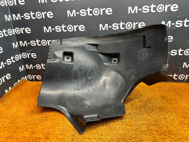 подкрылок, 800 рублей, Красноярск