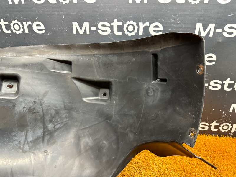 подкрылок, 800 рублей, Красноярск