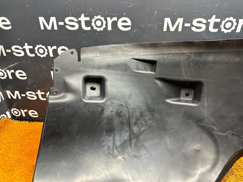 подкрылок, 800 рублей, Красноярск