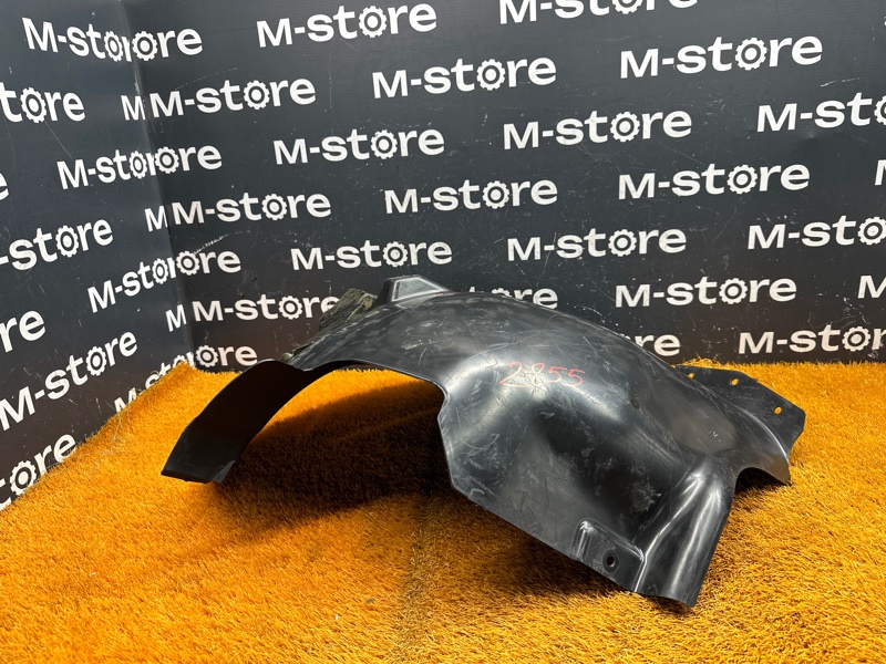 подкрылок, 800 рублей, Красноярск