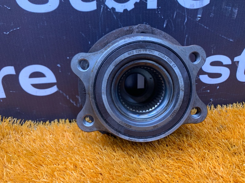 ступица, 1500 рублей, Красноярск