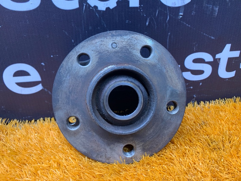 ступица, 1500 рублей, Красноярск