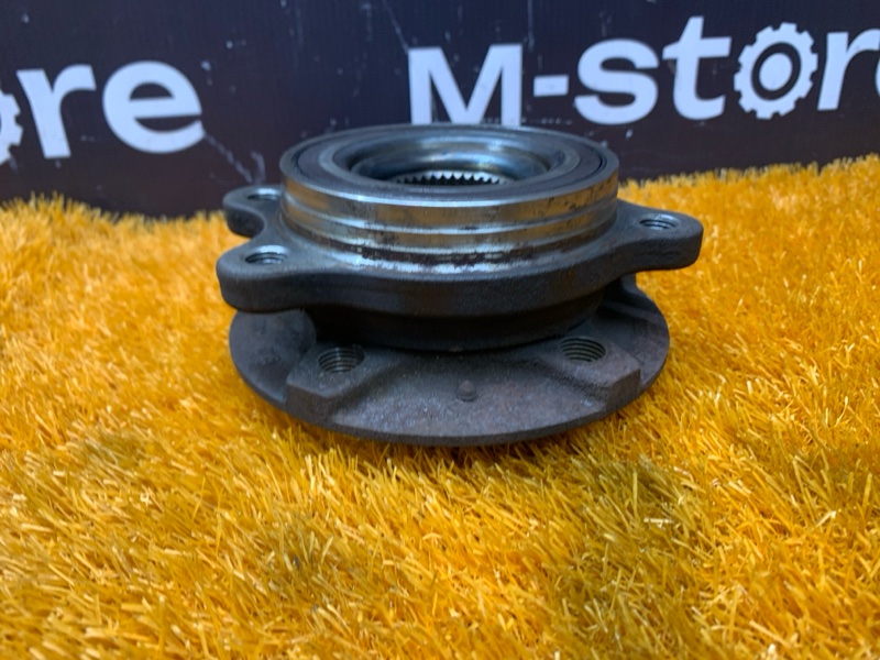 ступица, 1500 рублей, Красноярск