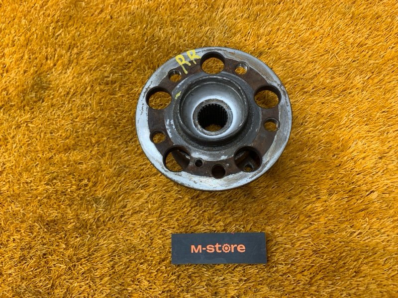 ступица, 800 рублей, Красноярск