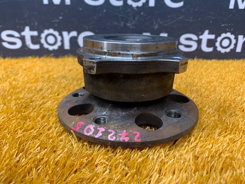 ступица, 800 рублей, Красноярск