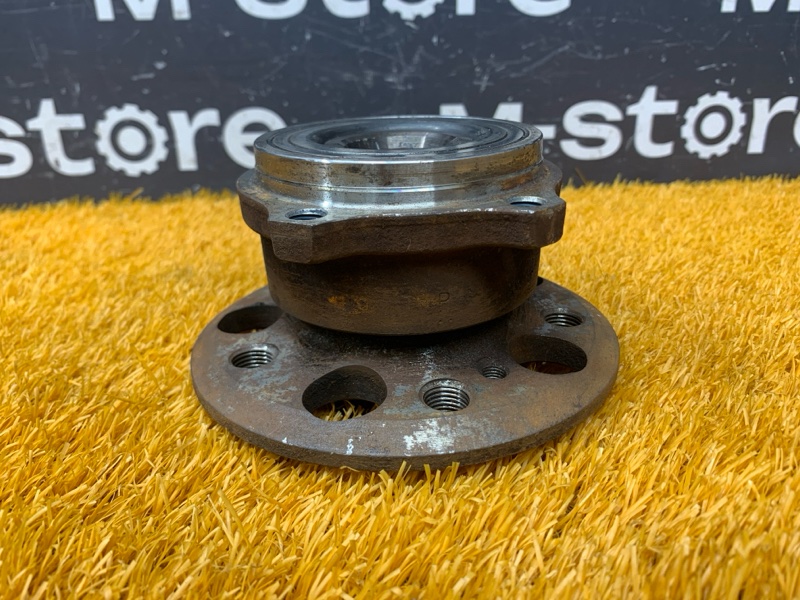 ступица, 800 рублей, Красноярск