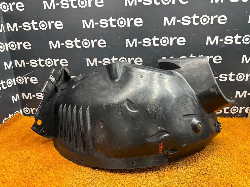 подкрылок, 3500 рублей, Красноярск