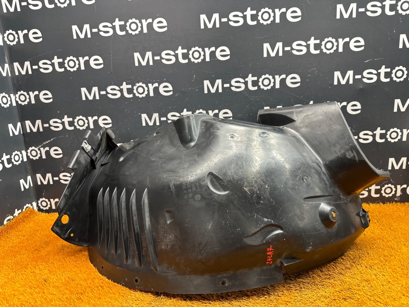 подкрылок, 3500 рублей, Красноярск