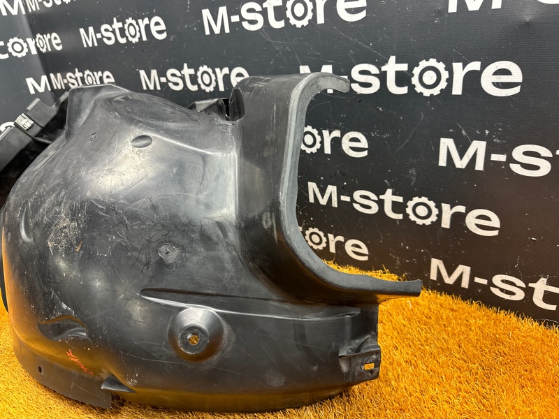 подкрылок, 3500 рублей, Красноярск