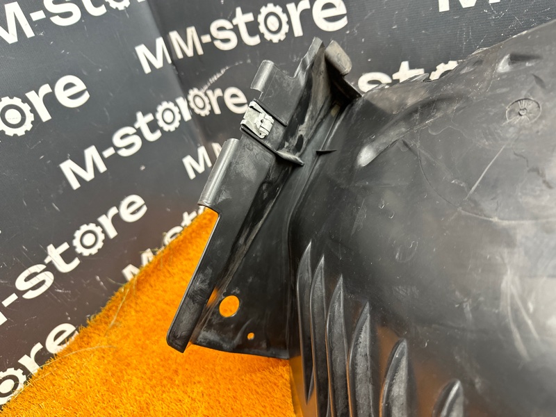 подкрылок, 3500 рублей, Красноярск