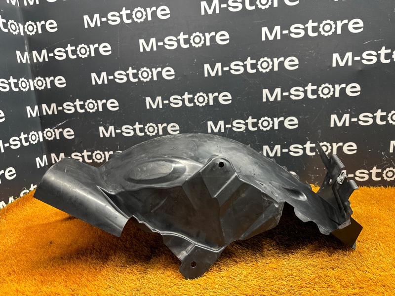 подкрылок, 3500 рублей, Красноярск