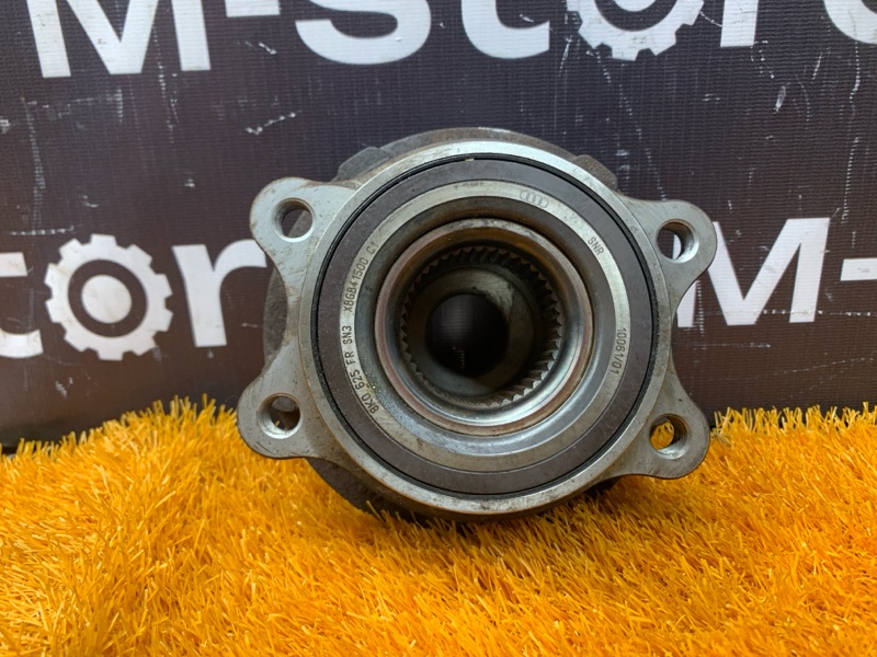 ступица, 1500 рублей, Красноярск