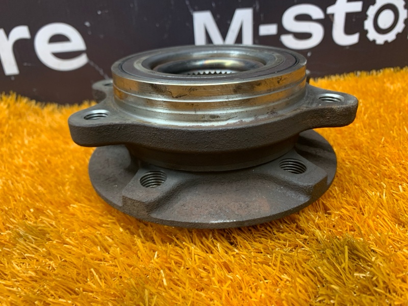 ступица, 1500 рублей, Красноярск