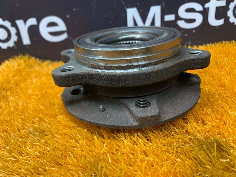 ступица, 1500 рублей, Красноярск