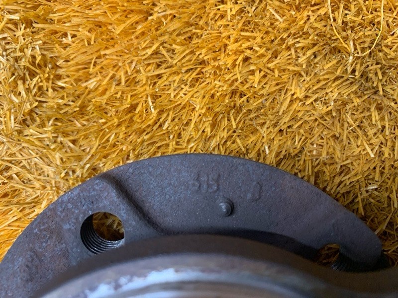 ступица, 1500 рублей, Красноярск