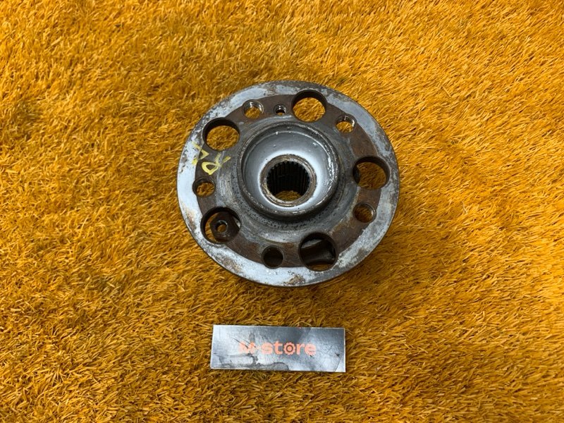 ступица, 800 рублей, Красноярск