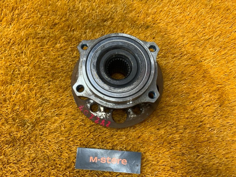 ступица, 800 рублей, Красноярск