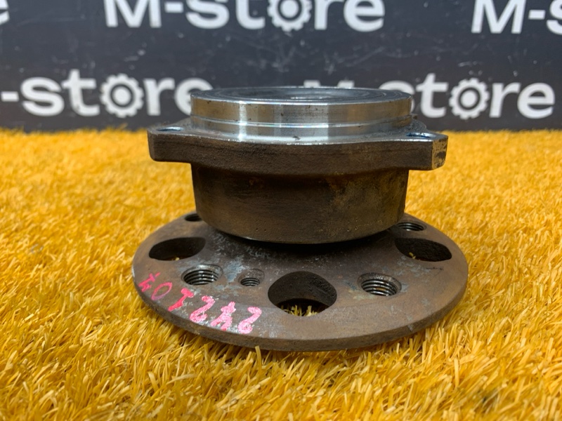 ступица, 800 рублей, Красноярск