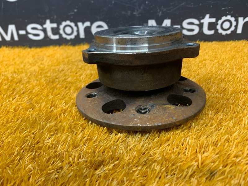 ступица, 800 рублей, Красноярск