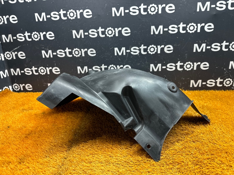 подкрылок, 1000 рублей, Красноярск