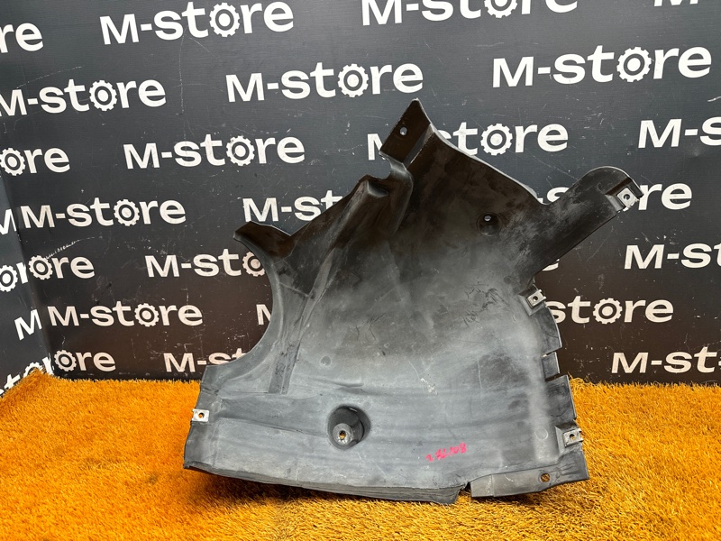 подкрылок, 1000 рублей, Красноярск