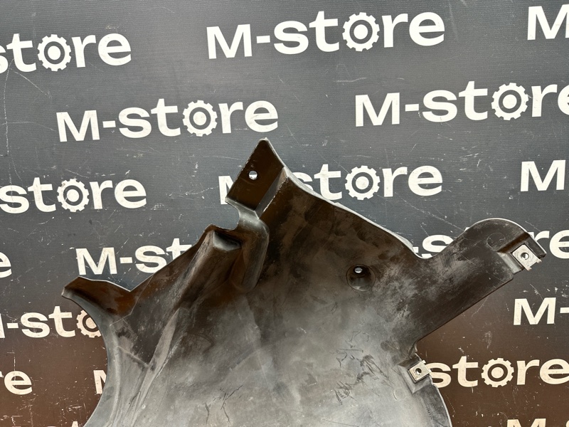 подкрылок, 1000 рублей, Красноярск