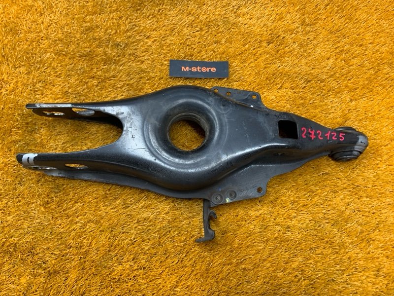 Рычаг подвески нижний, 5700 рублей, Красноярск