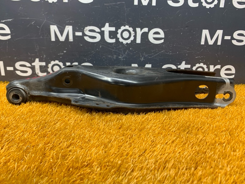 Рычаг подвески нижний, 5700 рублей, Красноярск