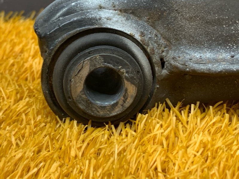 Рычаг подвески нижний, 5700 рублей, Красноярск