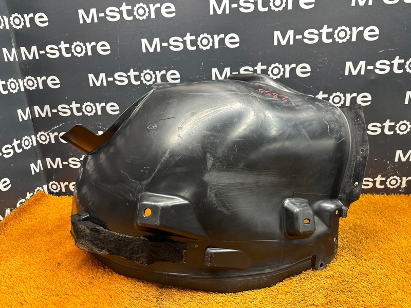 подкрылок, 800 рублей, Красноярск