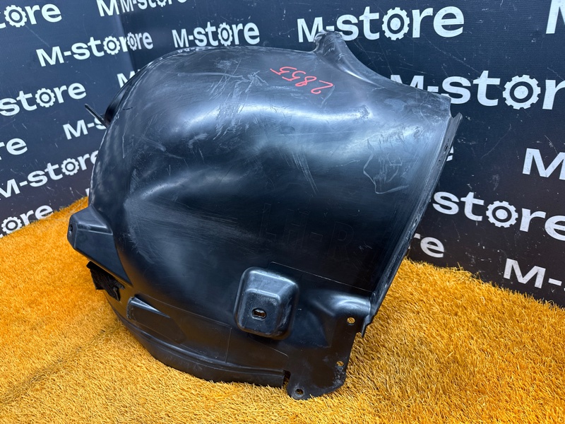 подкрылок, 800 рублей, Красноярск