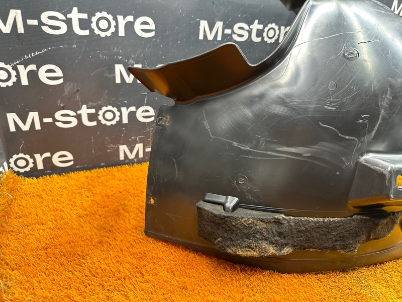 подкрылок, 800 рублей, Красноярск