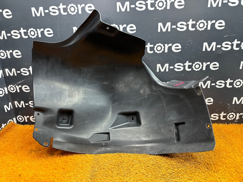 подкрылок, 800 рублей, Красноярск