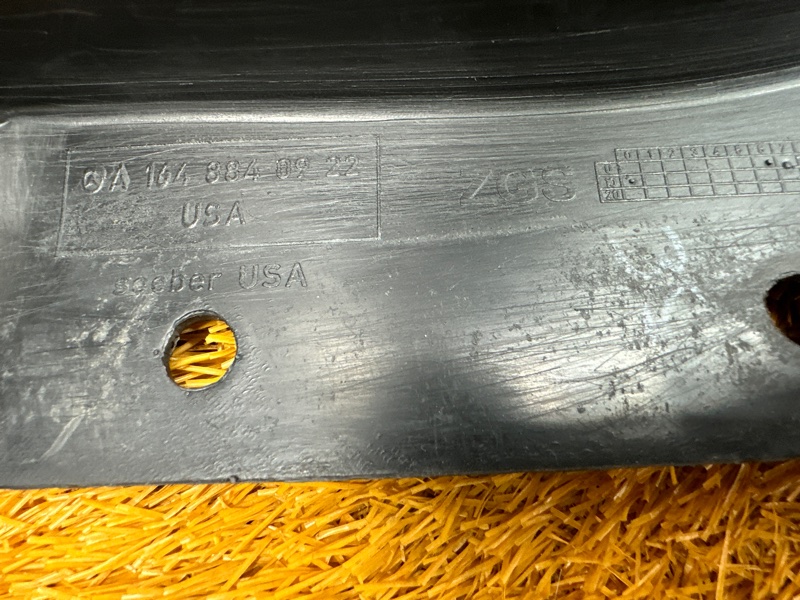 подкрылок, 800 рублей, Красноярск