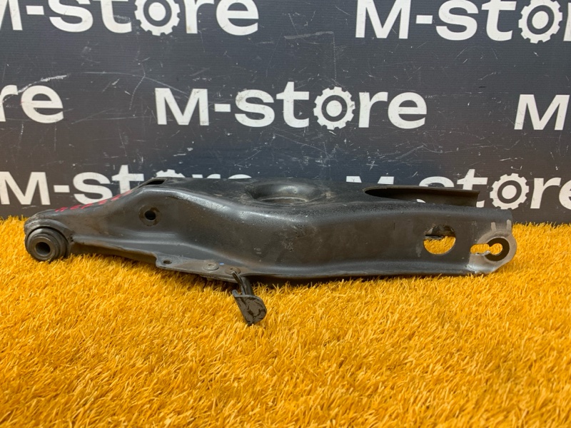 Рычаг подвески нижний, 5700 рублей, Красноярск