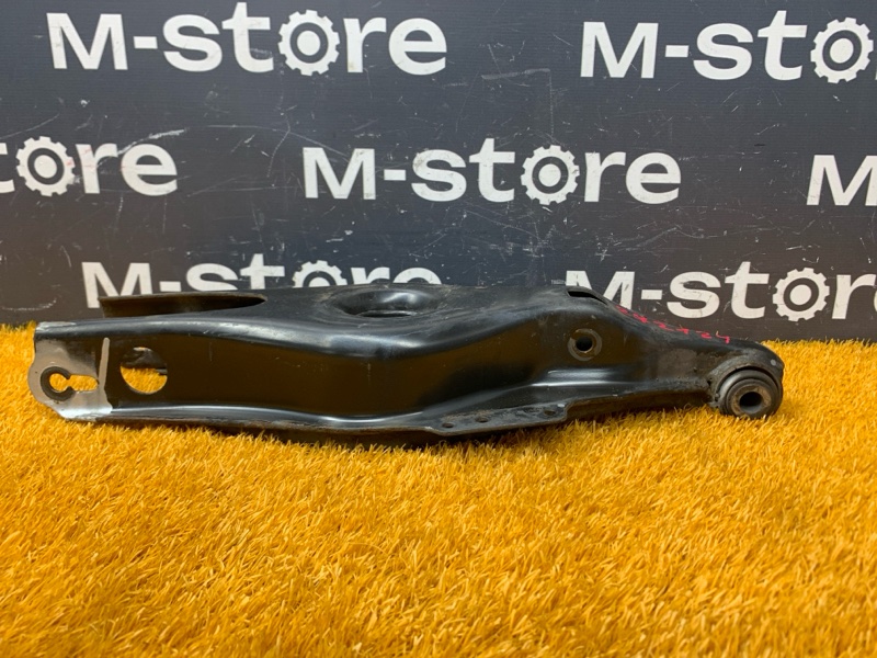 Рычаг подвески нижний, 5700 рублей, Красноярск