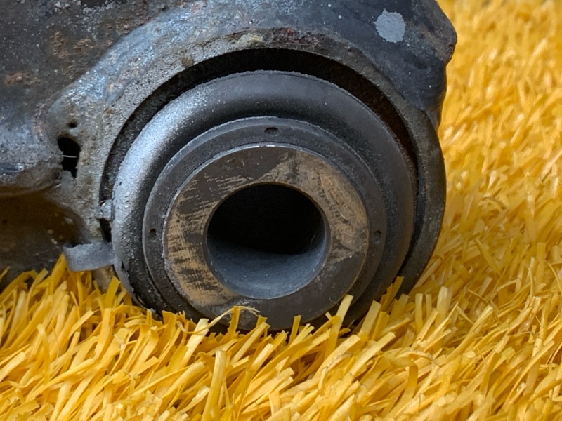 Рычаг подвески нижний, 5700 рублей, Красноярск