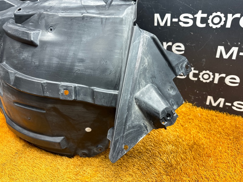 подкрылок, 3700 рублей, Красноярск