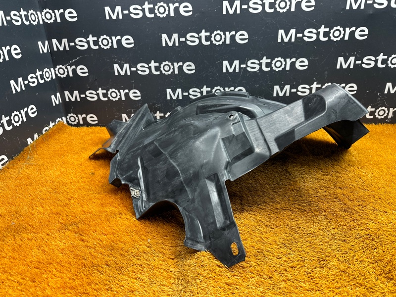 подкрылок, 3700 рублей, Красноярск