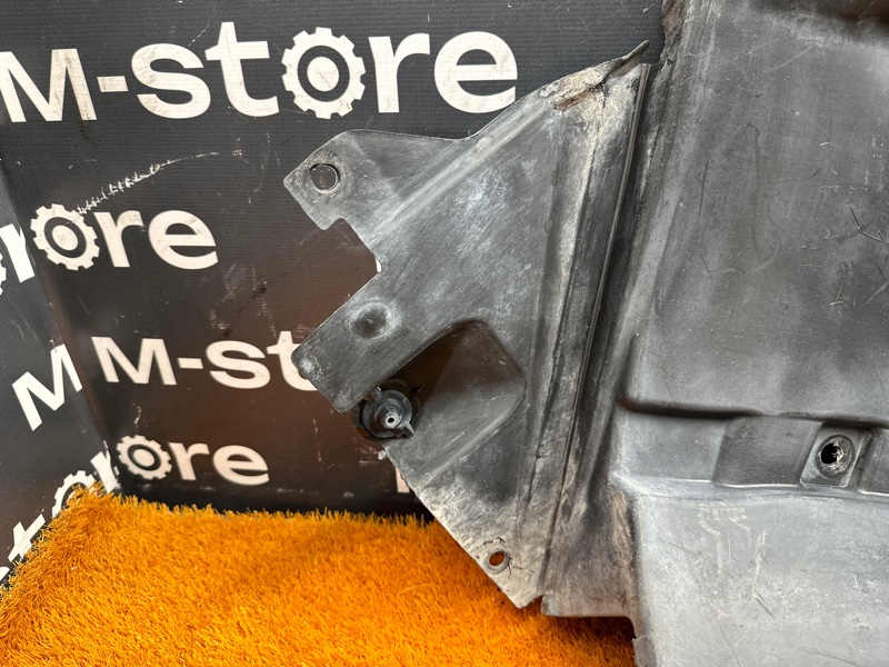 подкрылок, 3700 рублей, Красноярск