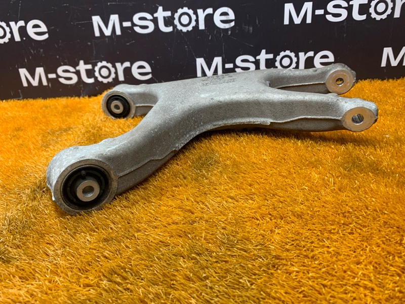 Рычаг подвески нижний, 800 рублей, Красноярск