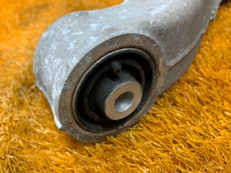 Рычаг подвески нижний, 800 рублей, Красноярск